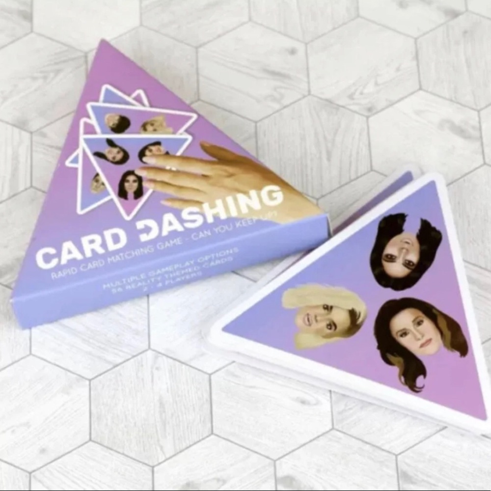 KARDASHIAN game